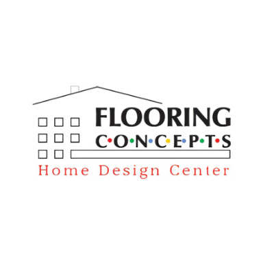 Flooring Concepts logo