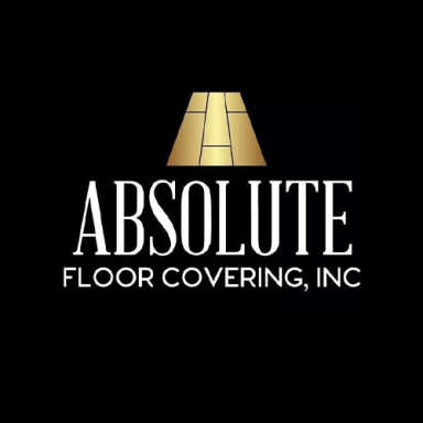 Absolute Floor Covering, Inc logo