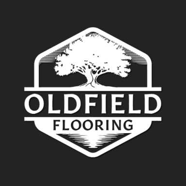 Oldfield Flooring logo