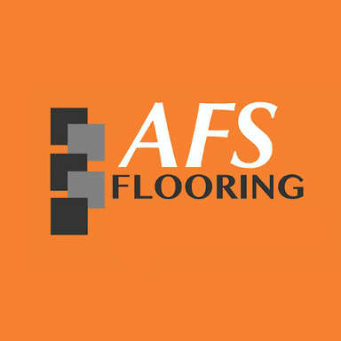 AFS Flooring logo