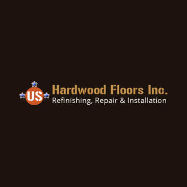 Hardwood Floors Inc. logo