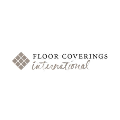 Floor Coverings International logo