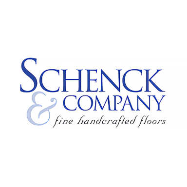 Schenck & Company logo