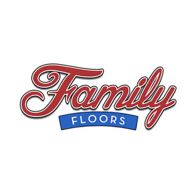 Family Floors logo