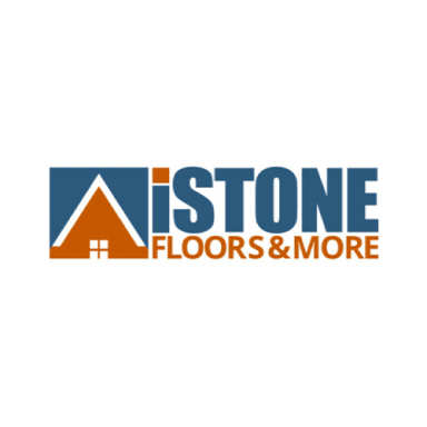 iStone Floors & More logo