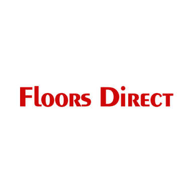 Floors Direct logo