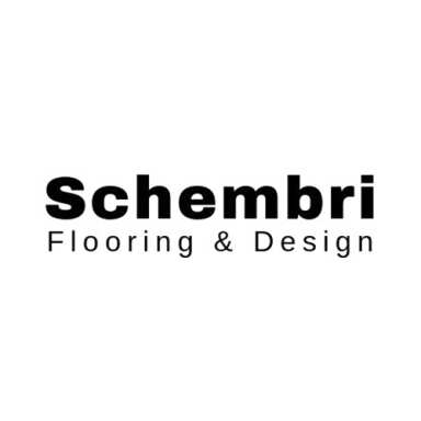 Schembri Flooring & Design logo