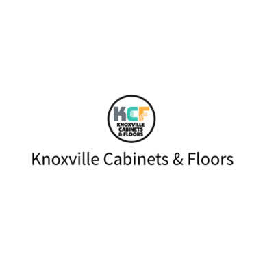 Knoxville Cabinets & Floors logo