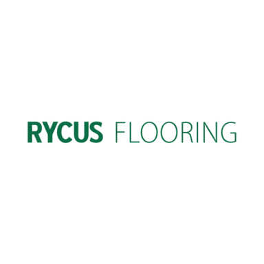 Rycus Flooring logo