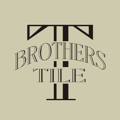 T Brothers Tile logo