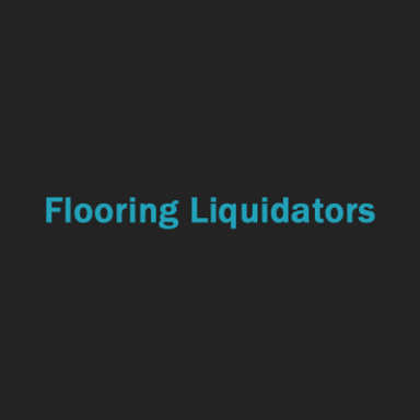 Flooring Liquidators logo