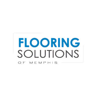 Flooring Solutions of Memphis logo