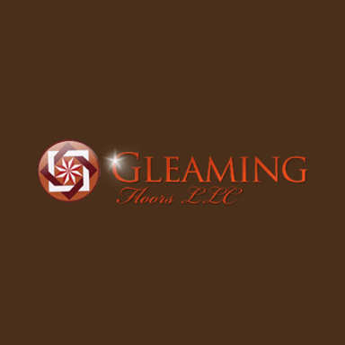 Gleaming Floors LLC logo