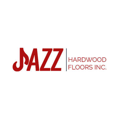 Jazz Hardwood Floors Inc. logo