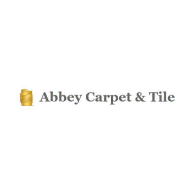 Abbey Carpet & Tile logo