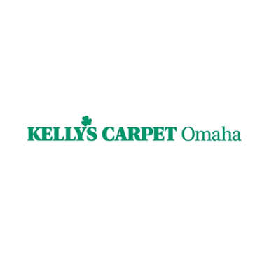 Kelly's Carpet Omaha logo