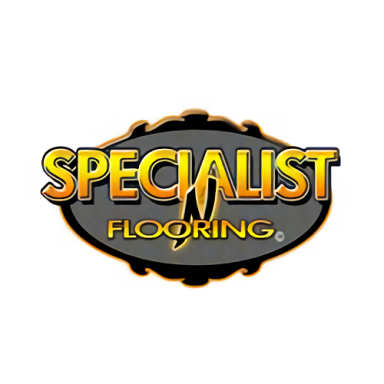 Specialist N Flooring logo