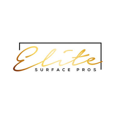 Elite Surfaces Pros logo
