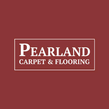 Pearland Carpet & Flooring logo