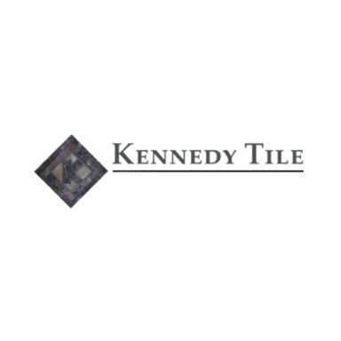 Kennedy Tile logo