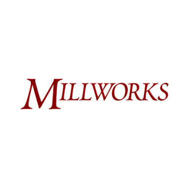 Millworks logo