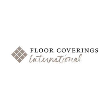 Floor Coverings International logo