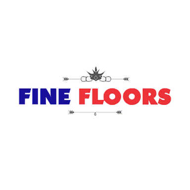 Fine Floors, Inc logo