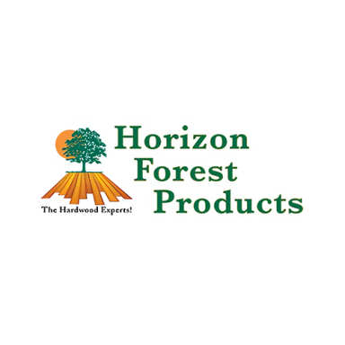 Horizon Forest Products logo