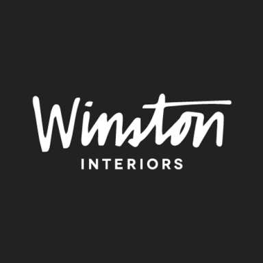 Winston Interiors logo