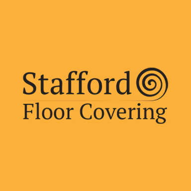 Stafford Floor Covering logo