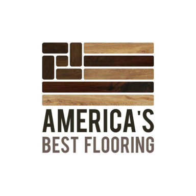 America's Best Flooring logo