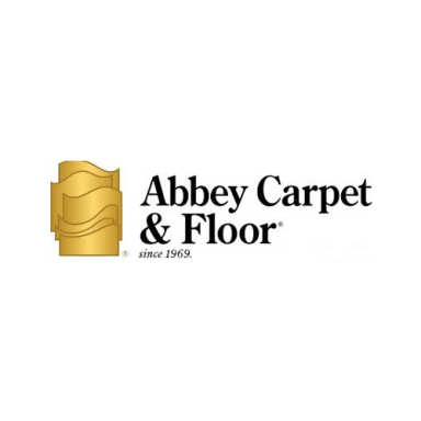 Abbey Carpet & Floor logo