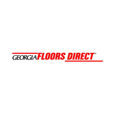 Georgia Floors Direct logo