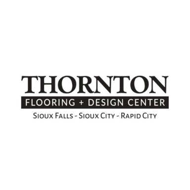 Thornton logo