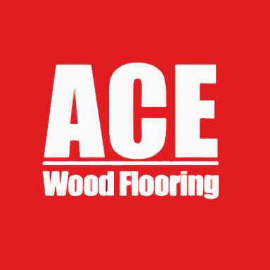 Ace Wood Flooring logo