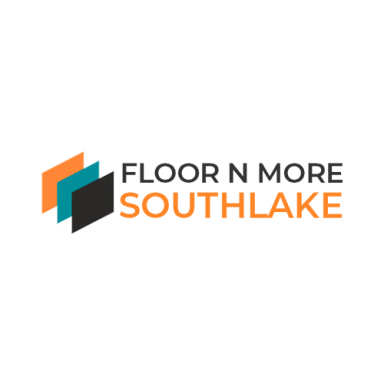 Floor N More Southlake logo