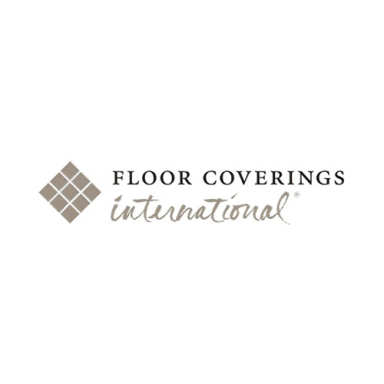 Floor Coverings International logo