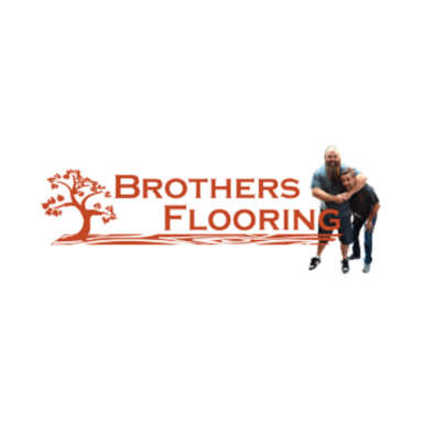 Brothers Flooring logo