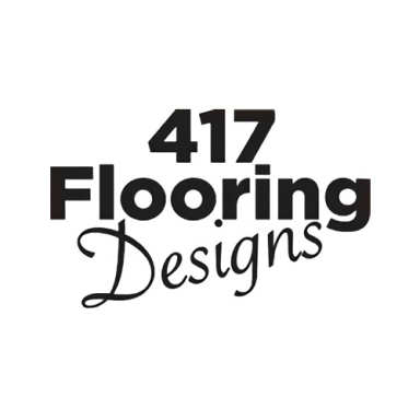 A Step In The Right Direction — Mouery's Flooring