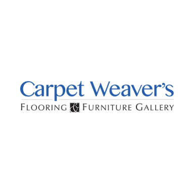 Carpet Weaver's Flooring & Furniture Gallery logo