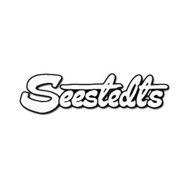 Seestedt’s logo
