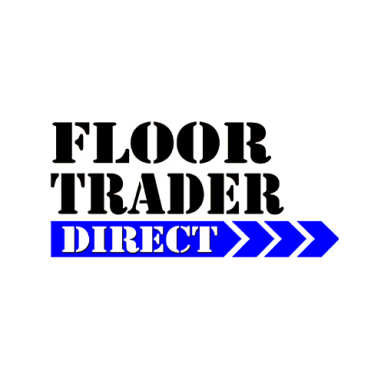 Floor Trader Direct logo