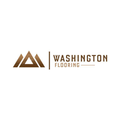 Washington Flooring logo