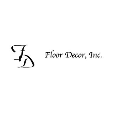 Floor Decor, Inc. logo