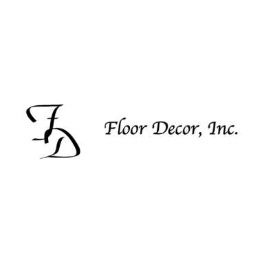 Floor Decor Inc