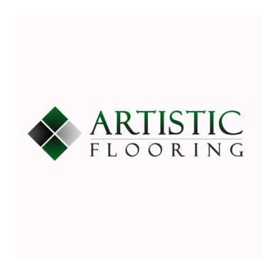 Artistic Flooring logo