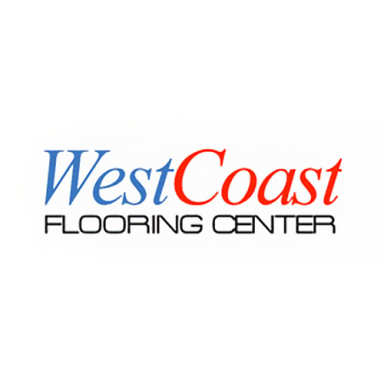 7 Best Carlsbad Flooring Companies