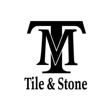 MT Tile & Stone logo