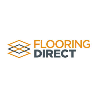 Flooring Direct logo