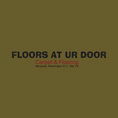 Floors at Ur Door logo